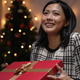 Image for article titled If Someone Gives You A Bad Gift, Do Not Say These Things